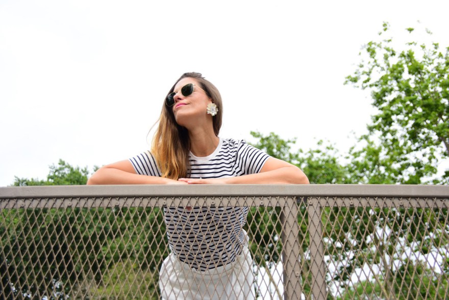 Daniela Sá Styling e Consultoria de Imagem